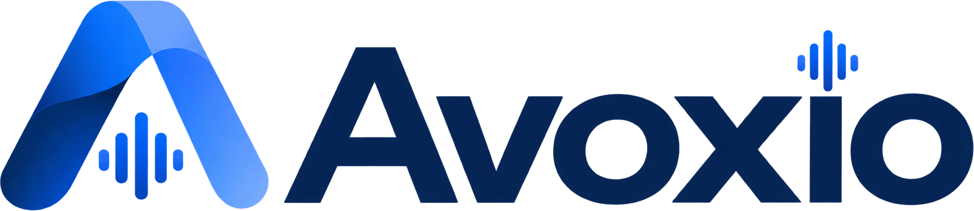 Avoxio